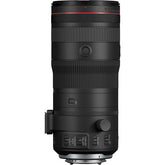 Canon RF 24-105mm f/2.8 L IS USM Z Lens